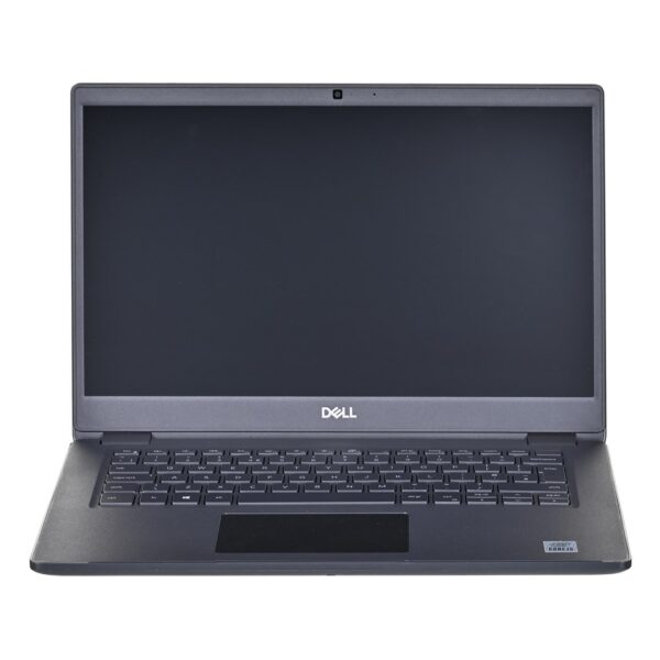 Dell Latitude 3410 i5-10210U 16GB 256GB SSD 14" FHD HDMI WIN10 - Image 2