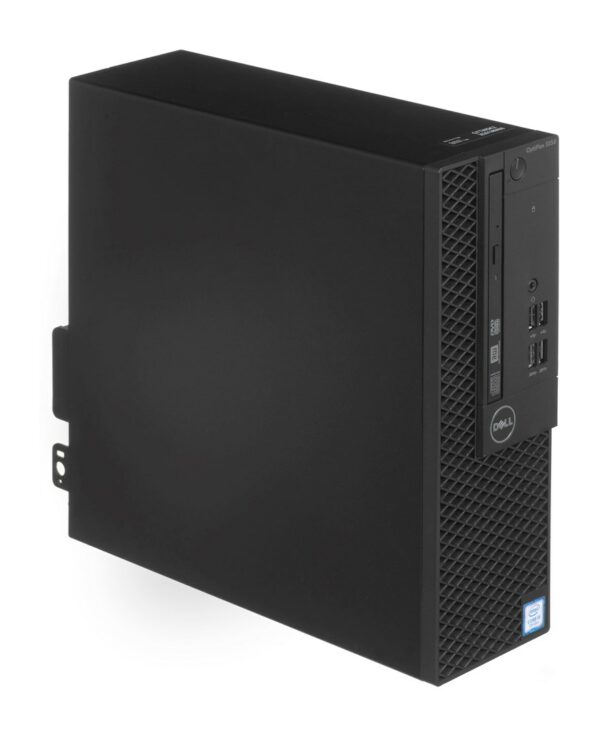 Dell Optiplex 3050 SFF i5-6500 8GB 1TB SSD HDMI WIN10 - Image 3