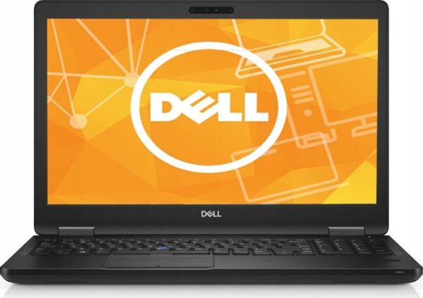 Dell Latitude 3410 i5-10210U 16GB 256GB SSD 14" FHD HDMI WIN10