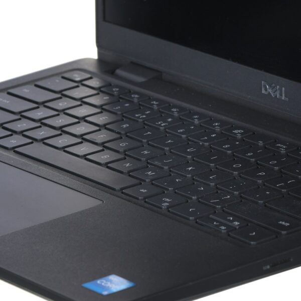 Dell Latitude 3420 i5-1135G7 16GB 1TB SSD 14" FHD HDMI WIN11 - Image 4